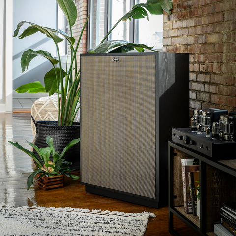 Klipsch Cornwall IV | Altavoz HiFi
