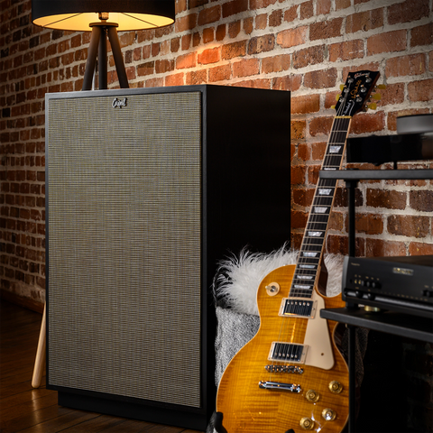 Klipsch Cornwall IV | Altavoz HiFi