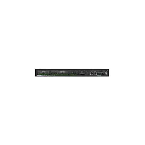 Crestron CP4N