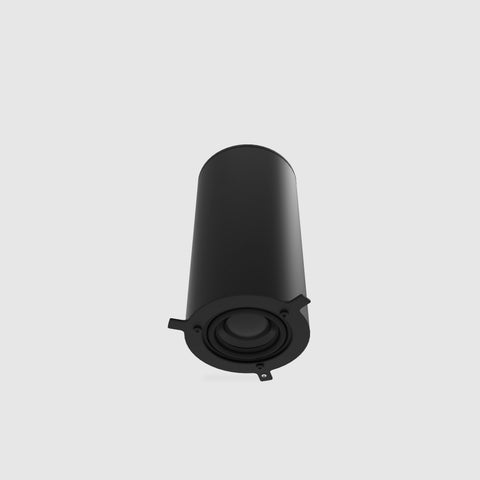 Crestron Ultimate IC3-AW‑SA‑Tweeter