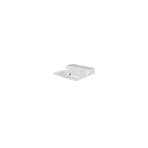 Crestron IV-CAMA-UMB | Soporte para cámaras Crestron Beyond