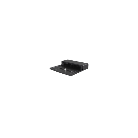 Crestron IV-CAMA-UMB | Soporte para cámaras Crestron Beyond