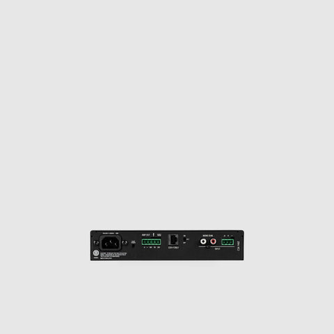 Crown CSA140Z