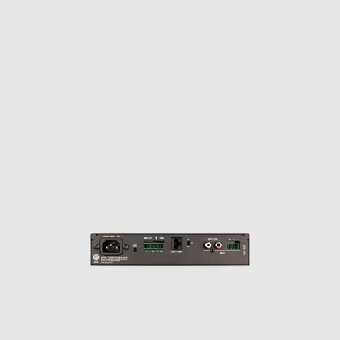 Crown CSA180Z