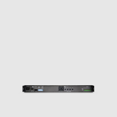 Crown CT475