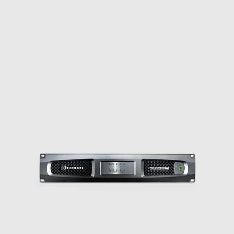 Crown DCI4-1250N