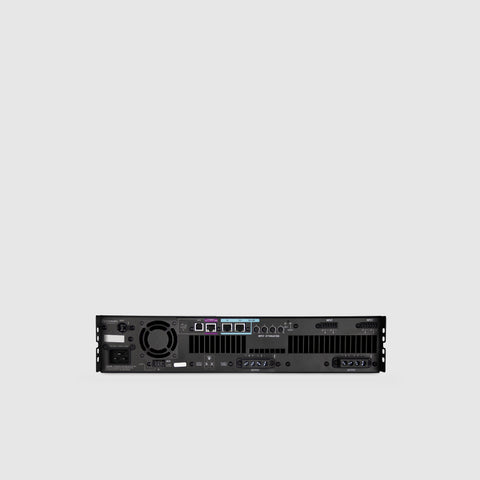 Crown DCI4-1250N
