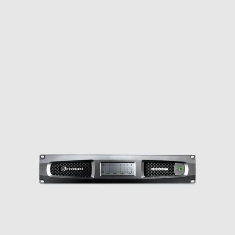 Crown DCI8-300N