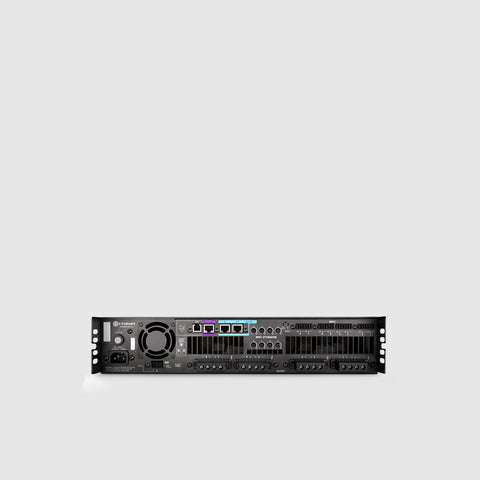 Crown DCI8-300N
