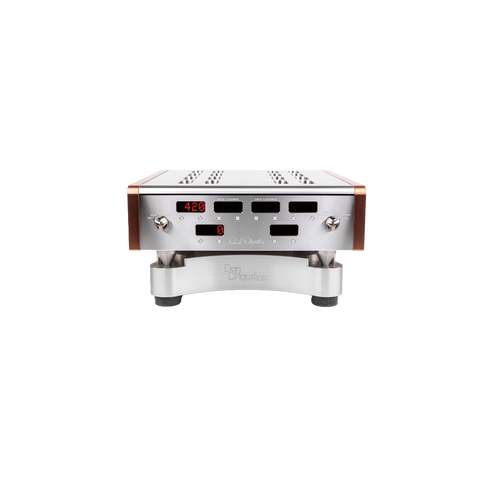D´Agostino Momentum Phonostage | Preamplificador Phono