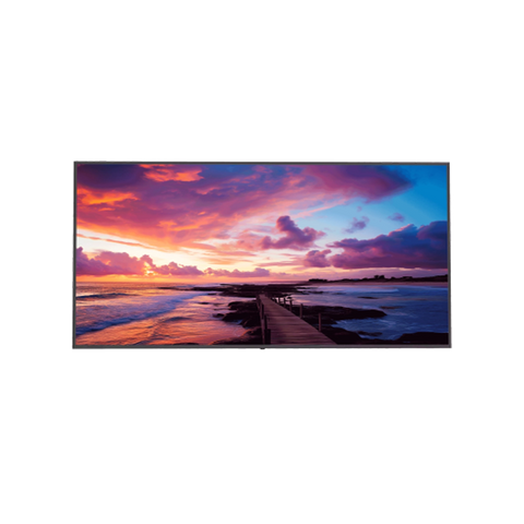 Dahua DHI-LM105-S400 | Monitor profesional