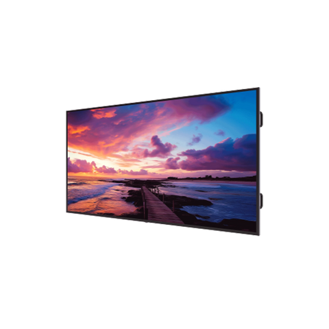 Dahua DHI-LM105-S400 | Monitor profesional