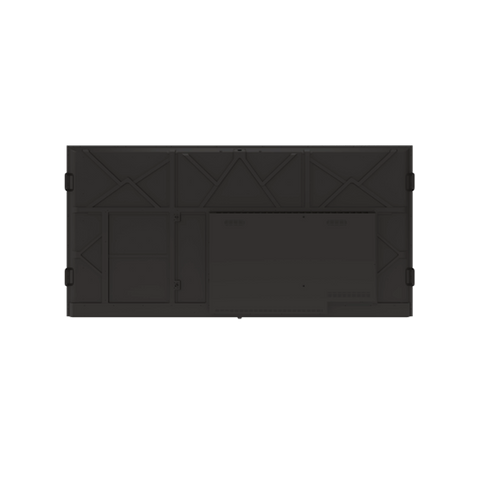 Dahua DHI-LM105-S400 | Monitor profesional