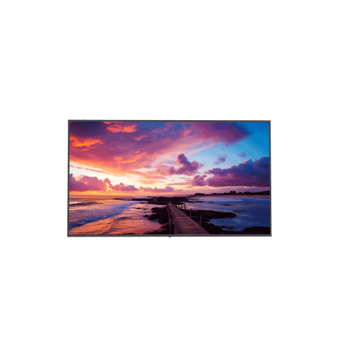 Dahua DHI-LM86-S400 | Monitor profesional