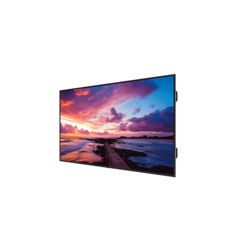 Dahua DHI-LM86-S400 | Monitor profesional