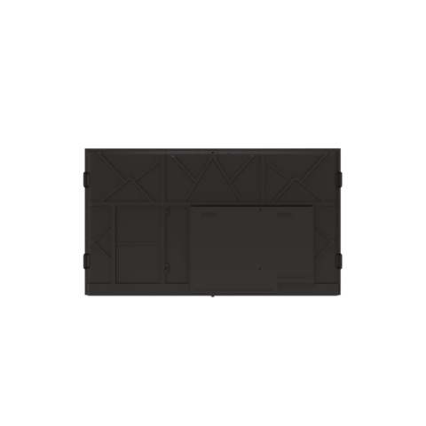 Dahua DHI-LM86-S400 | Monitor profesional