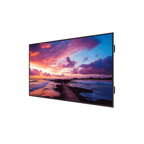 Dahua DHI-LM98-S400 | Monitor profesional