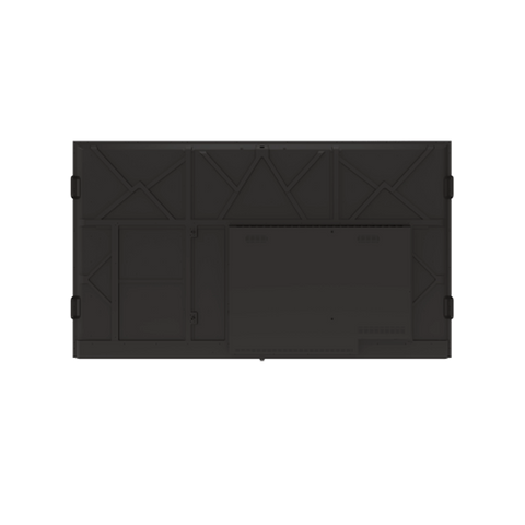 Dahua DHI-LM98-S400 | Monitor profesional