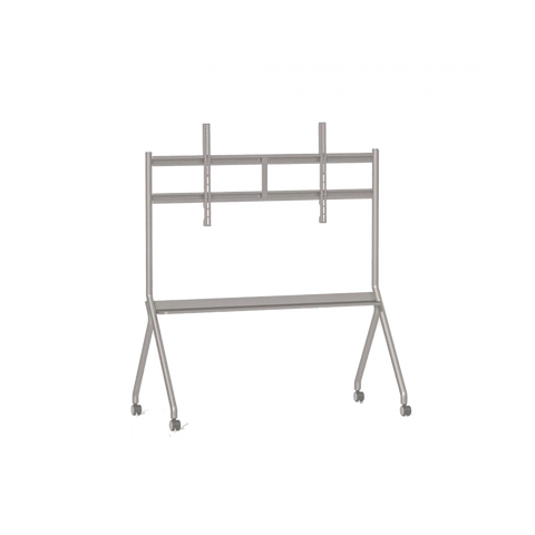 Dahua DHI-PKC-MS1E | Soporte para PHMIA135-UH