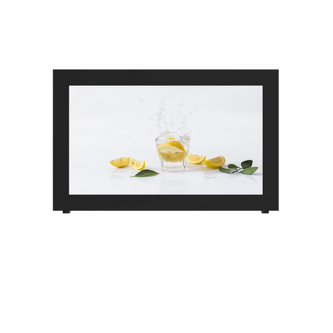 Dahua LDH65-EAO400K | Monitor profesional
