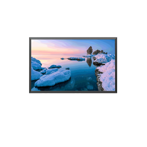 Dahua LDH65-LAI400L | Monitor profesional