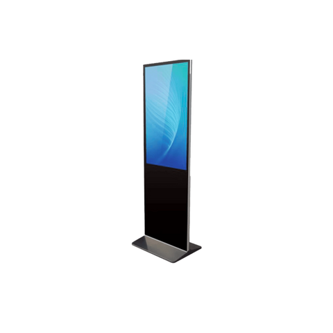Dahua LDV55-SAI400TK | Tótem vertical para cartelería digital