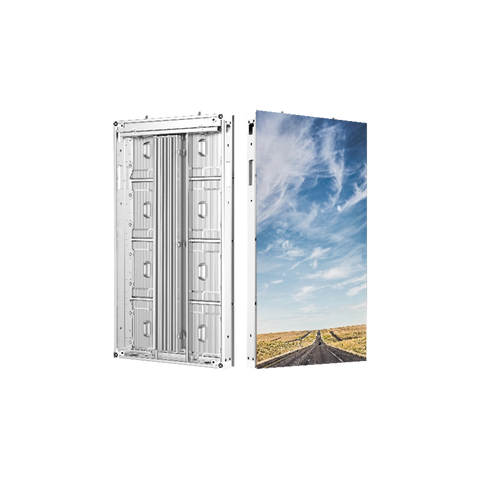 Dahua PHGOA4.81-PH | Panel Led vertical