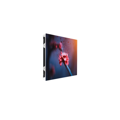 Dahua PHGOA8-EH | Panel Led