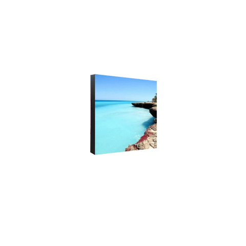 Dahua PHGOA6-EH | Panel Led para pantalla LED gigante