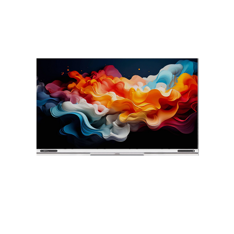 Dahua PHMIA135-AC | Pantalla All-in-one para cartelería digital
