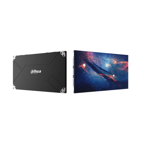 Dahua PHSIA0.9-CH | Panel Led