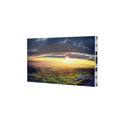 Dahua PHSIA1.5-LS | Panel Led