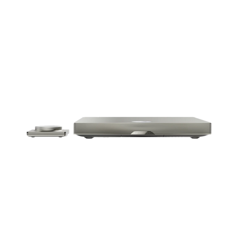 Devialet-Astra-frontal
