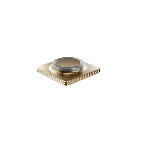 Devialet-Astra-gold-leaf-control