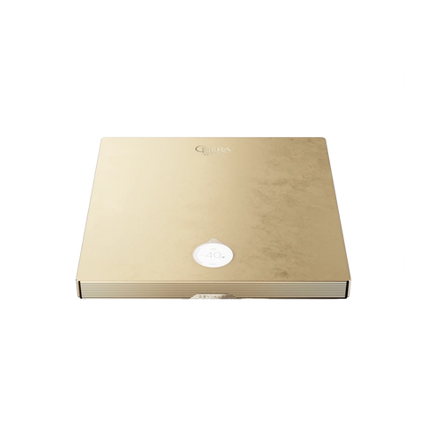 Devialet-Astra-gold-leaf-top