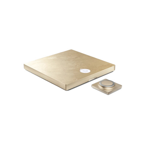 Devialet-Astra-gold-leaf