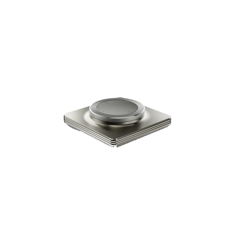 Devialet-Astra-light-bronze-control