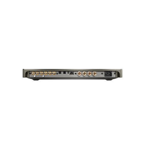 Devialet-Astra-rear