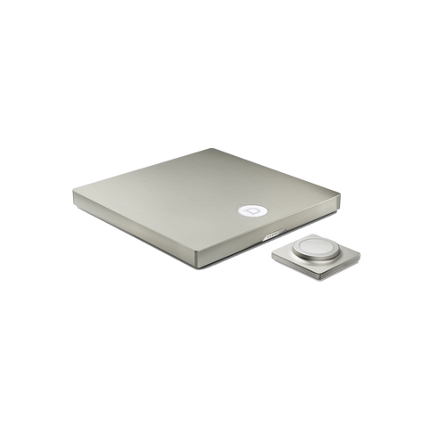 Devialet-Astra