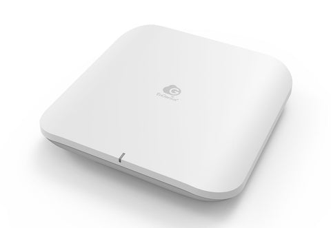EnGenius ECW526 2x2x2