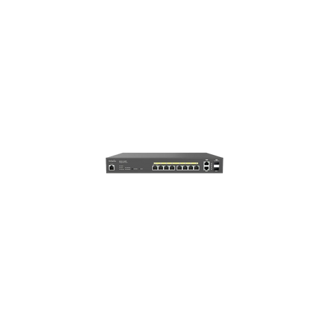 EnGenius ECS1112FP