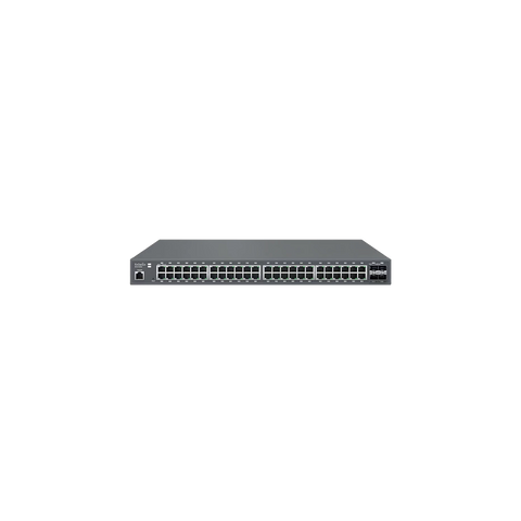 EnGenius ECS1552