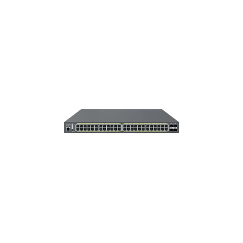 EnGenius ECS1552P