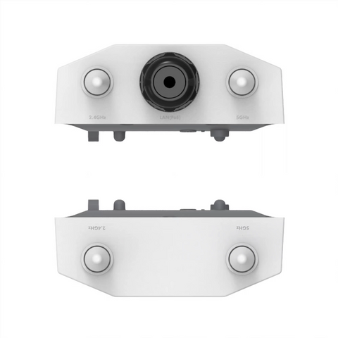 EnGenius ECW260 2x2
