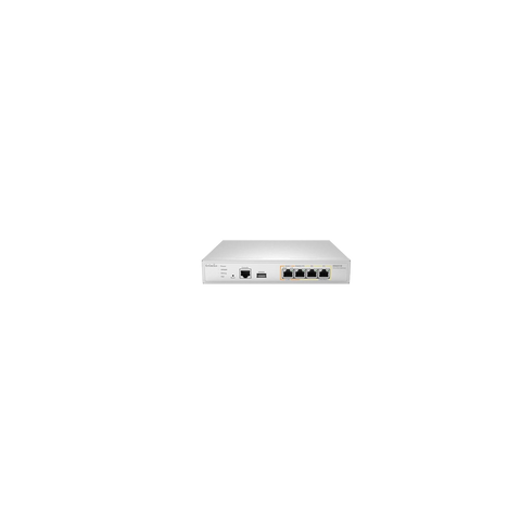 EnGenius ESG510