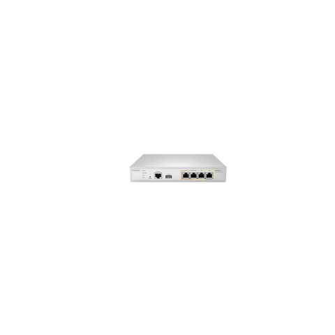 EnGenius ESG610
