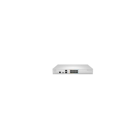 EnGenius ESG620
