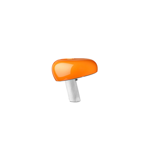 Flos Snoopy