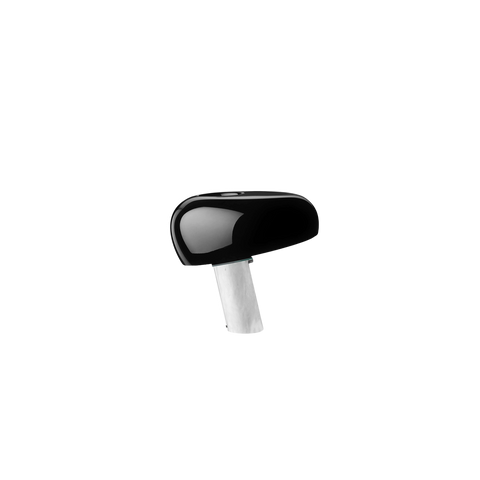 Flos Snoopy