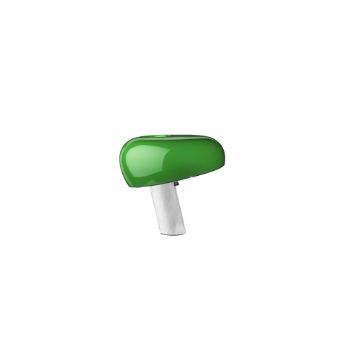Flos Snoopy